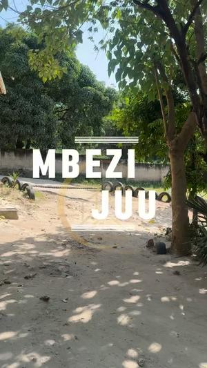 2 Bedrooms Apartment for Rent in Mbezi Beach, Dar Es Salaam 2 Bedrooms Apartment for Rent in Mbezi Beach, Dar Es Salaam