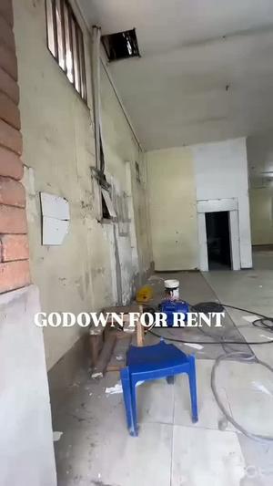 Warehouse for Rent in Near Mlimani City, Dar Es Salaam (200 sqm) Warehouse for Rent in Near Mlimani City, Dar Es Salaam (200 sqm)