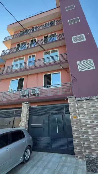 1 Bedroom Apartment for Rent in Kinondoni, Dar Es Salaam