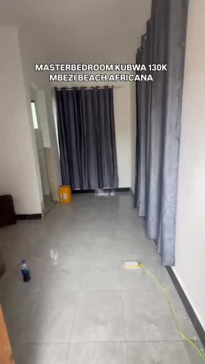Nyumba inapangishwa Mbezi Beach Africana, Dar Es Salaam