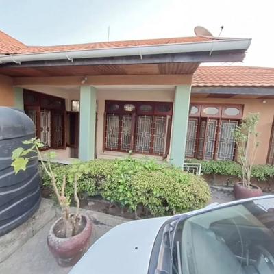 5 Bedrooms House for Rent in Tabata Bima, Dar Es Salaam 5 Bedrooms House for Rent in Tabata Bima, Dar Es Salaam