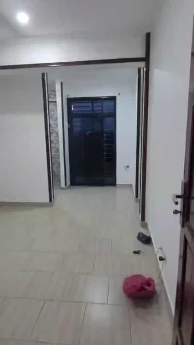 2 Bedrooms House/Apartment for Rent in Kijitonyama, Dar Es Salaam