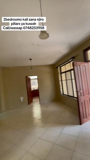 2 Bedrooms Apartment for Rent in Njiro Pillars, Arusha 2 Bedrooms Apartment for Rent in Njiro Pillars, Arusha