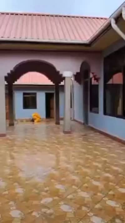 House for Rent in Mbeya