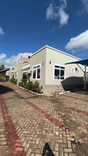 2 Bedrooms Apartment for Rent in Salasala Iptl, Dar Es Salaam