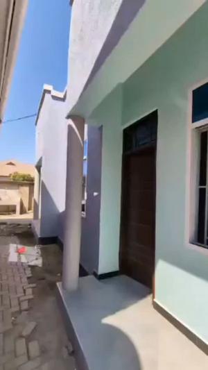 Nyumba ya chumba kimoja inapangishwa Sae, Mbeya Nyumba ya chumba kimoja inapangishwa Sae, Mbeya
