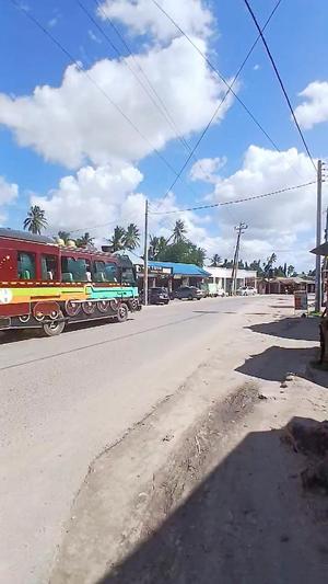 Kiwanja kinauzwa Tabata Majumba Sita, Dar Es Salaam sqm 1341