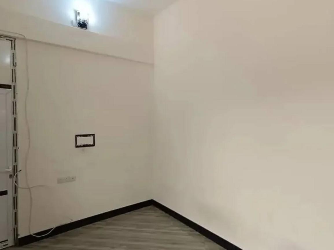 media -6 media -6