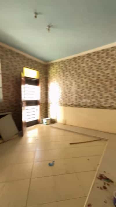5 Bedrooms House for Rent in Goba, Dar Es Salaam