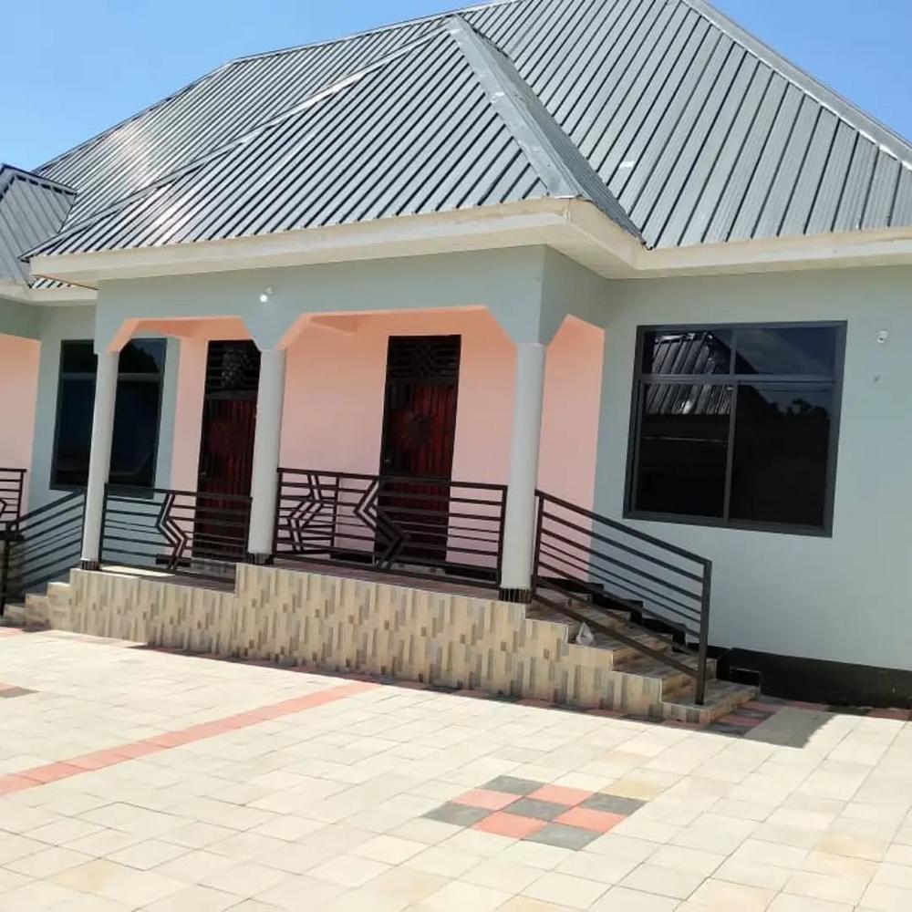 media -5 media -5