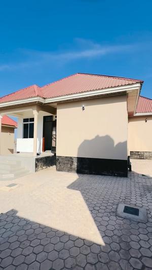 1 Bedroom House for Rent in Chidachi, Dodoma 1 Bedroom House for Rent in Chidachi, Dodoma