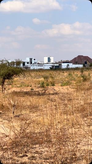 Residential Plot for Sale in Kisinga Mwanga, Kilimanjaro (3236 sqm) Residential Plot for Sale in Kisinga Mwanga, Kilimanjaro (3236 sqm)