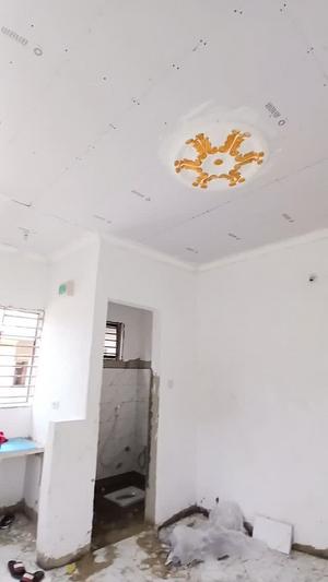 Nyumba ya chumba kimoja inapangishwa Kimara Korogwe, Dar Es Salaam