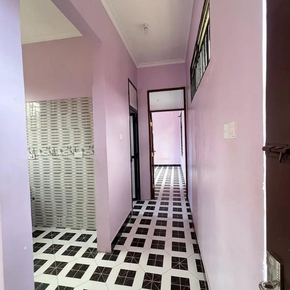 media -5 media -5