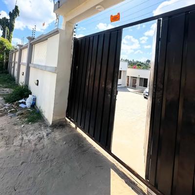 House/Apartment for Rent in Tabata Segerea Mwisho, Dar Es Salaam House/Apartment for Rent in Tabata Segerea Mwisho, Dar Es Salaam