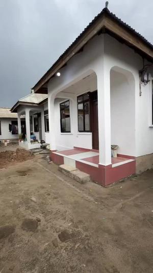 2 Bedrooms House/Apartment for Rent in Mwananyamala, Dar Es Salaam 2 Bedrooms House/Apartment for Rent in Mwananyamala, Dar Es Salaam