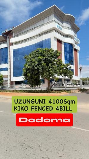 Plot for sale in Uzunguni, Tanga Plot for sale in Uzunguni, Tanga