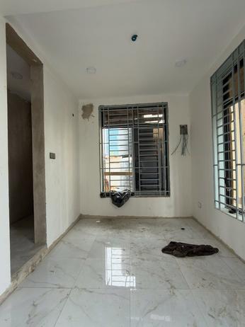 Nyumba ya chumba kimoja inapangishwa Sinza, Dar Es Salaam
