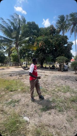 Plots for sale in Kisiwani, Dar Es Salaam sqm 630 Plots for sale in Kisiwani, Dar Es Salaam sqm 630