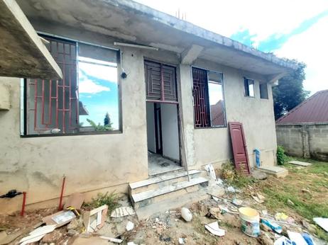 1 Bedroom Apartment for Rent in Kimara Korogwe, Dar Es Salaam