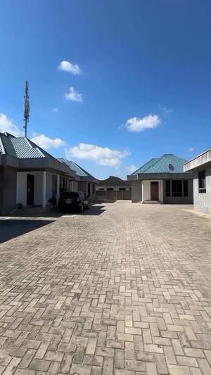 3 Bedrooms Apartment for Rent in Ununio Beach, Dar Es Salaam 3 Bedrooms Apartment for Rent in Ununio Beach, Dar Es Salaam
