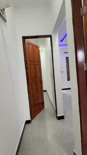 2 Bedrooms Apartment for Rent in Makumbusho, Dar Es Salaam