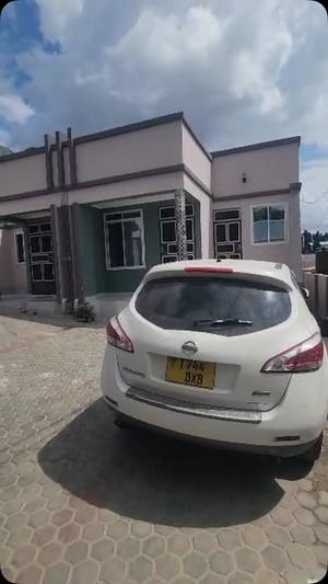 Apartment ya vyumba viwili inapangishwa Kwa Msuguri, Dar Es Salaam Apartment ya vyumba viwili inapangishwa Kwa Msuguri, Dar Es Salaam
