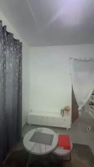 Apartment ya chumba kimoja inapangishwa Sinza Makaburini, Dar Es Salaam Apartment ya chumba kimoja inapangishwa Sinza Makaburini, Dar Es Salaam