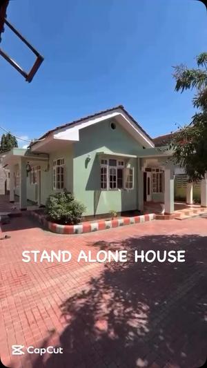 3 Bedrooms House for Rent in Mbezi Beach Juliana, Dar Es Salaam 3 Bedrooms House for Rent in Mbezi Beach Juliana, Dar Es Salaam
