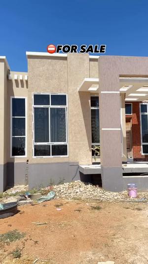 3 Bedrooms House for Sale in Ilazo Ushwani, Dodoma (660 sqm) 3 Bedrooms House for Sale in Ilazo Ushwani, Dodoma (660 sqm)