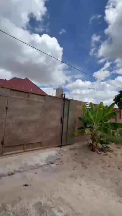 4 Bedrooms House for Rent in Nzuguni, Dodoma