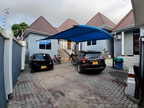 1 Bedroom House for Rent in Kimara Suka Golan, Dar Es Salaam 1 Bedroom House for Rent in Kimara Suka Golan, Dar Es Salaam