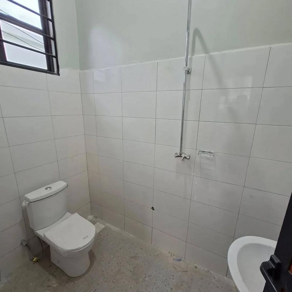 media -3