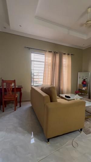 1 Bedroom Apartment for Rent in Sinza, Dar Es Salaam 1 Bedroom Apartment for Rent in Sinza, Dar Es Salaam