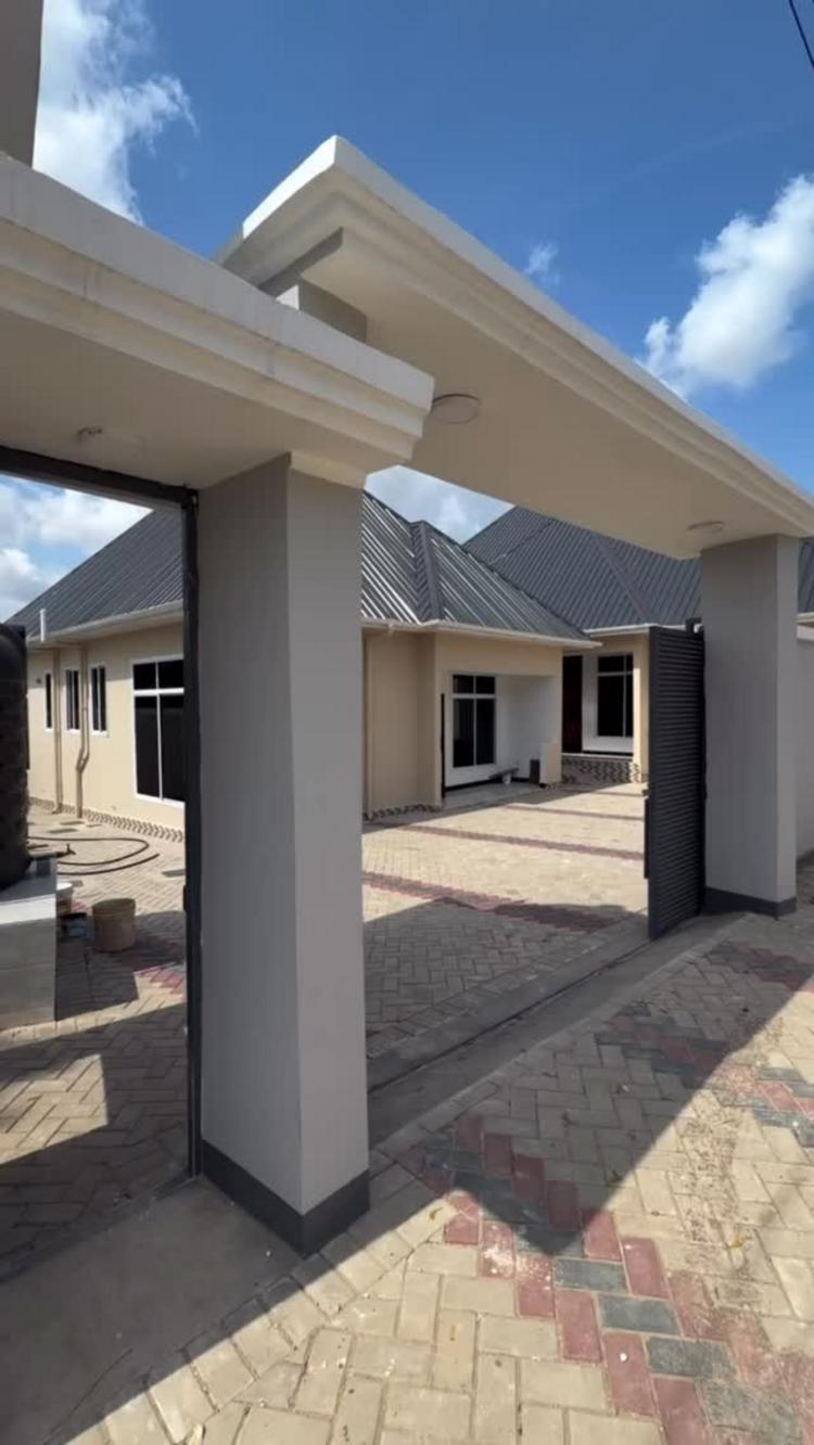video thumbnail video thumbnail