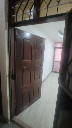 3 Bedrooms Apartment for Rent in Kariakoo Livingstone, Dar Es Salaam 3 Bedrooms Apartment for Rent in Kariakoo Livingstone, Dar Es Salaam