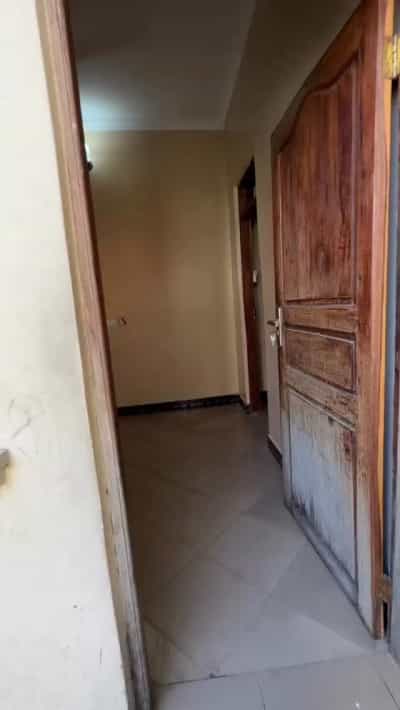 Apartment ya chumba kimoja inapangishwa Mwananyamala, Dar Es Salaam