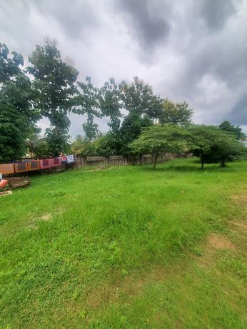 Plot for sale in Madale Mivumoni, Dar Es Salaam sqm 2400