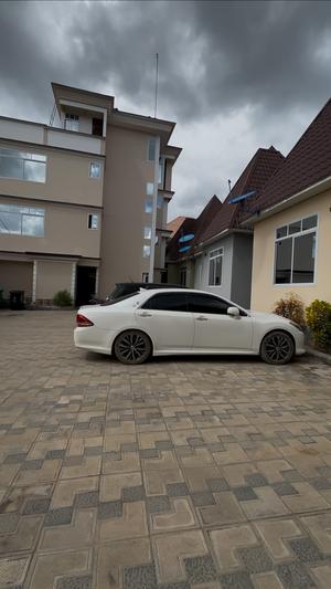 3 Bedrooms House for Rent in Kigamboni Darajani, Dar Es Salaam
