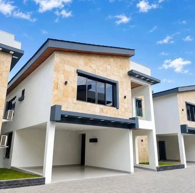 4 Bedrooms House for Rent in Masaki Chole Road, Dar Es Salaam 4 Bedrooms House for Rent in Masaki Chole Road, Dar Es Salaam