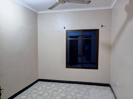 1 Bedroom Apartment for Rent in Ubungo Riverside Kibangu, Dar Es Salaam
