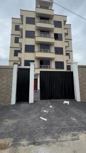 3 Bedrooms House/Apartment for Rent in Magomeni, Dar Es Salaam 3 Bedrooms House/Apartment for Rent in Magomeni, Dar Es Salaam