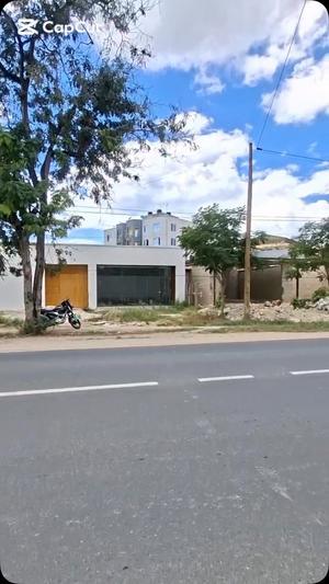 Frame ya Biashara inapangishwa Mikocheni B, Dar Es Salaam (80 sqm) Frame ya Biashara inapangishwa Mikocheni B, Dar Es Salaam (80 sqm)