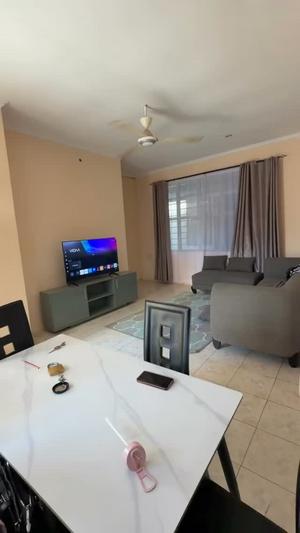 Nyumba/Apartment ya vyumba viwili inapangishwa Kinondoni Ada, Dar Es Salaam Nyumba/Apartment ya vyumba viwili inapangishwa Kinondoni Ada, Dar Es Salaam