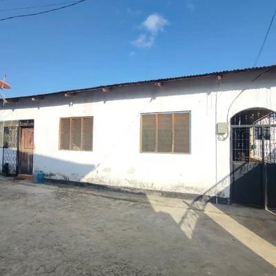 Nyumba/Apartment ya chumba kimoja inapangishwa Kimara Korogwe, Dar Es Salaam Nyumba/Apartment ya chumba kimoja inapangishwa Kimara Korogwe, Dar Es Salaam