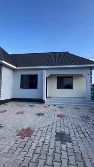 2 Bedrooms Apartment for Rent in Mbweni Jkt, Dar Es Salaam 2 Bedrooms Apartment for Rent in Mbweni Jkt, Dar Es Salaam
