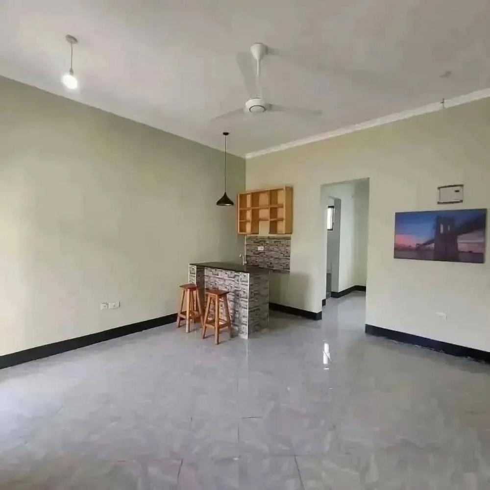 media -5 media -5