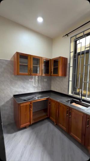 1 Bedroom House/Apartment for Rent in Goba Njia Nne, Dar Es Salaam 1 Bedroom House/Apartment for Rent in Goba Njia Nne, Dar Es Salaam