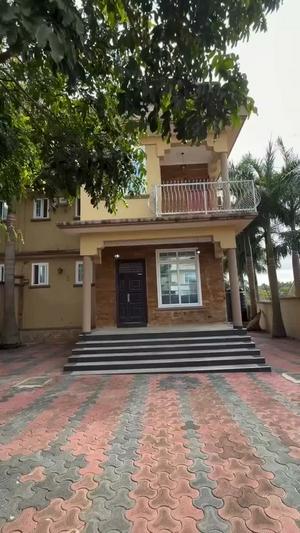 3 Bedrooms House for Rent in Tegeta Wazobawani, Dar Es Salaam 3 Bedrooms House for Rent in Tegeta Wazobawani, Dar Es Salaam