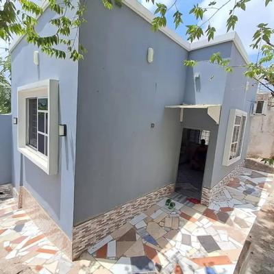 Apartment ya chumba kimoja inapangishwa Kimara Suka, Dar Es Salaam Apartment ya chumba kimoja inapangishwa Kimara Suka, Dar Es Salaam